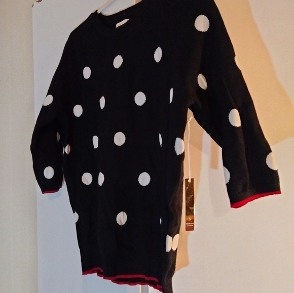 Top - Picture 3 of 4